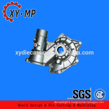 OEM supply High quality Mazda Auto Spare Parts Auto parts